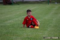 foto_080