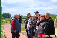 foto_082