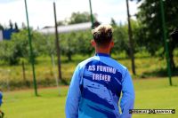 foto_083