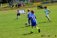 foto_084