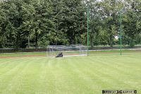 foto_086