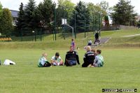 foto_087