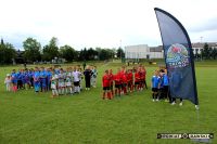 foto_088