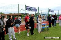 foto_089