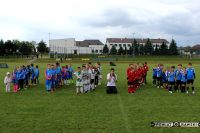 foto_092