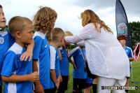 foto_097