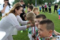 foto_115
