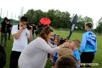 foto_120