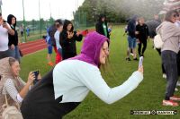 foto_126