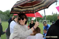 foto_128