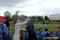 foto_132