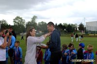 foto_133