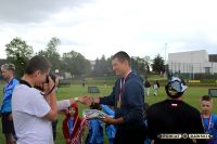 foto_134