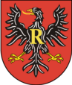 Logo - Gmina Rawa Mazowiecka