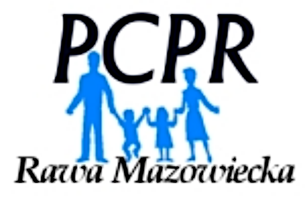 Ogłoszenie o trybie składania wniosków - „Aktywny samorząd” w 2024 roku - obszar E