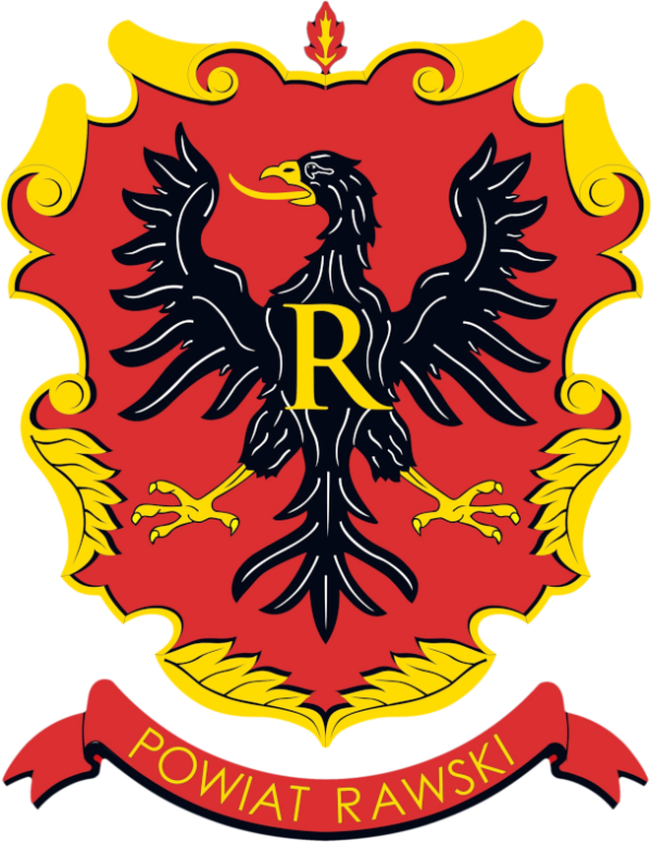 Podziękowanie - Powiatowy Dzień Dziecka