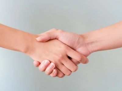 Komunikat o nieobecności Powiatowego Rzecznika Praw Konsumenta