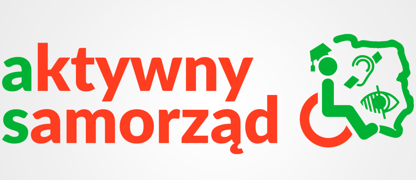 logo_aktywny_samorząd