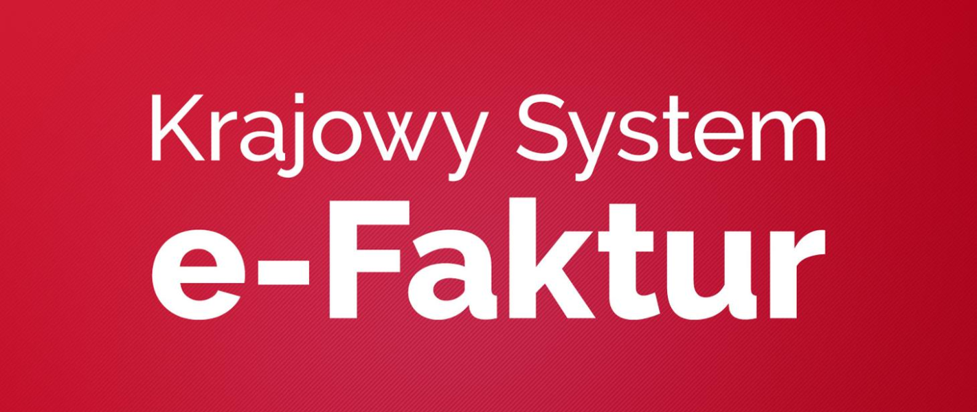"Letnie spotkania informacyjne o KSeF. Bądź na bieżąco" - zaproszenie na spotkanie