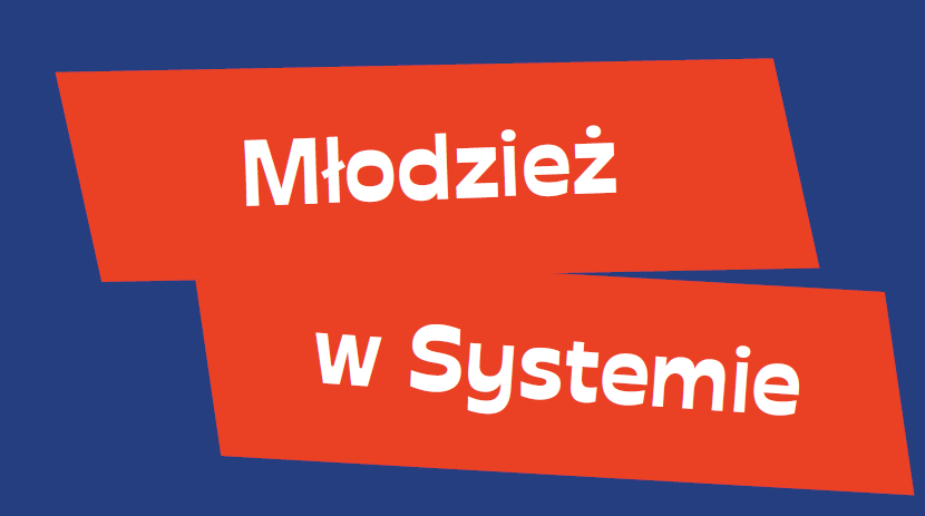 Nieodpłatna Pomoc Prawna nieletnim
