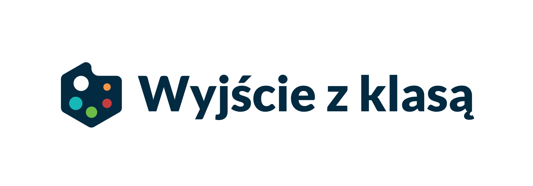 „Wyjście z klasą” - 289 983 zł dla uczniów z Powiatu Rawskiego