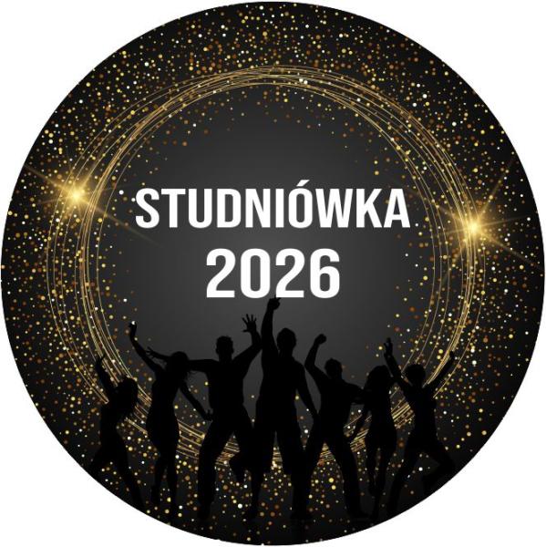 Studniówkowy czas