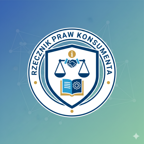 Komunikat ws. Powiatowego Rzecznika Praw Konsumenta