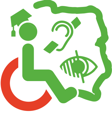 Ogłoszenie o trybie składania wniosków - „Aktywny samorząd” w 2026 roku