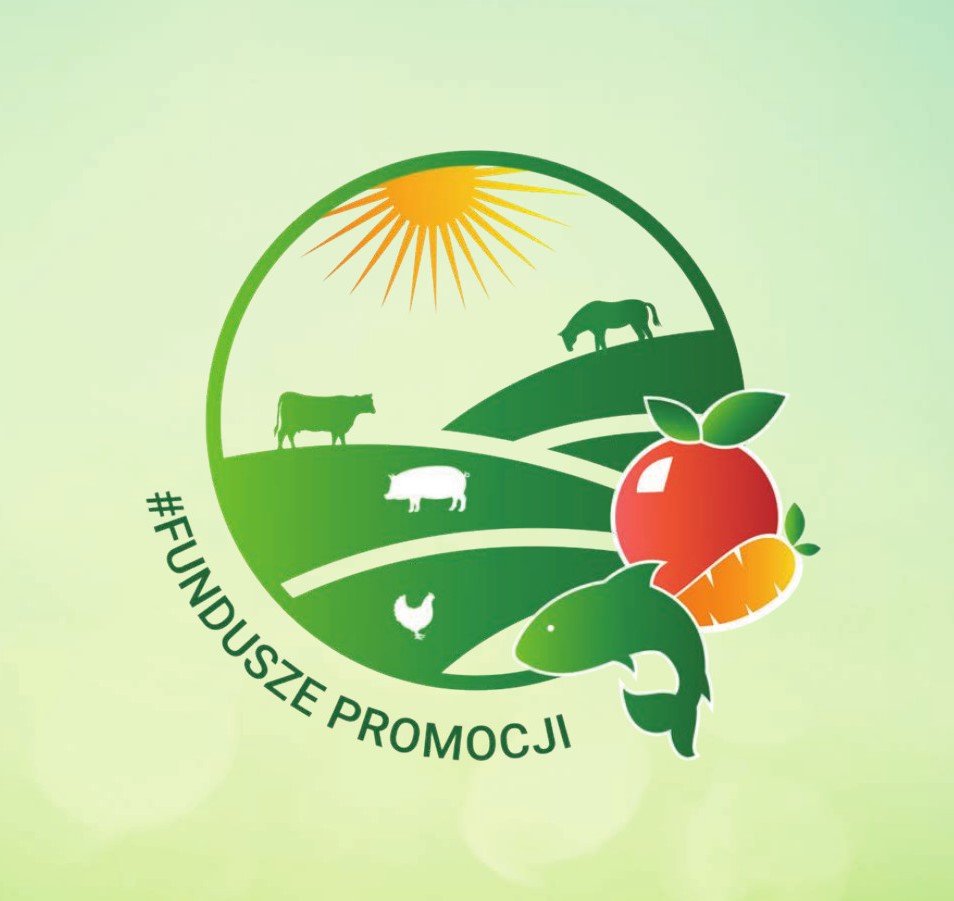 Krajowy Ośrodek Wsparcia Rolnictwa OT w Łodzi - zmiany w ustawie o funduszach promocji produktów rolno-spożywczych