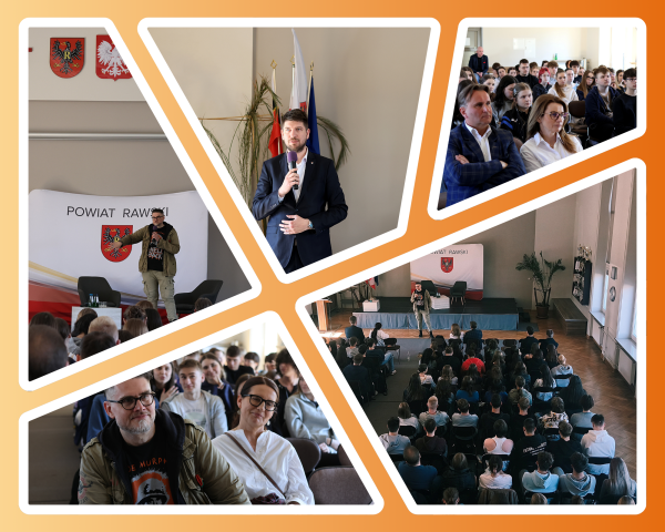 Wzgórze 593 – historia, która wciąż porusza