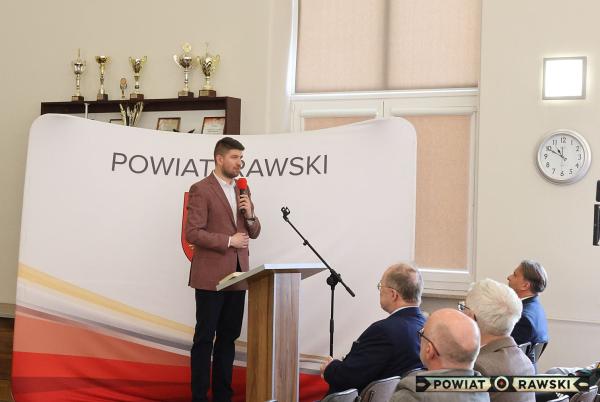 Kwiecień miesiącem pamięci narodowej