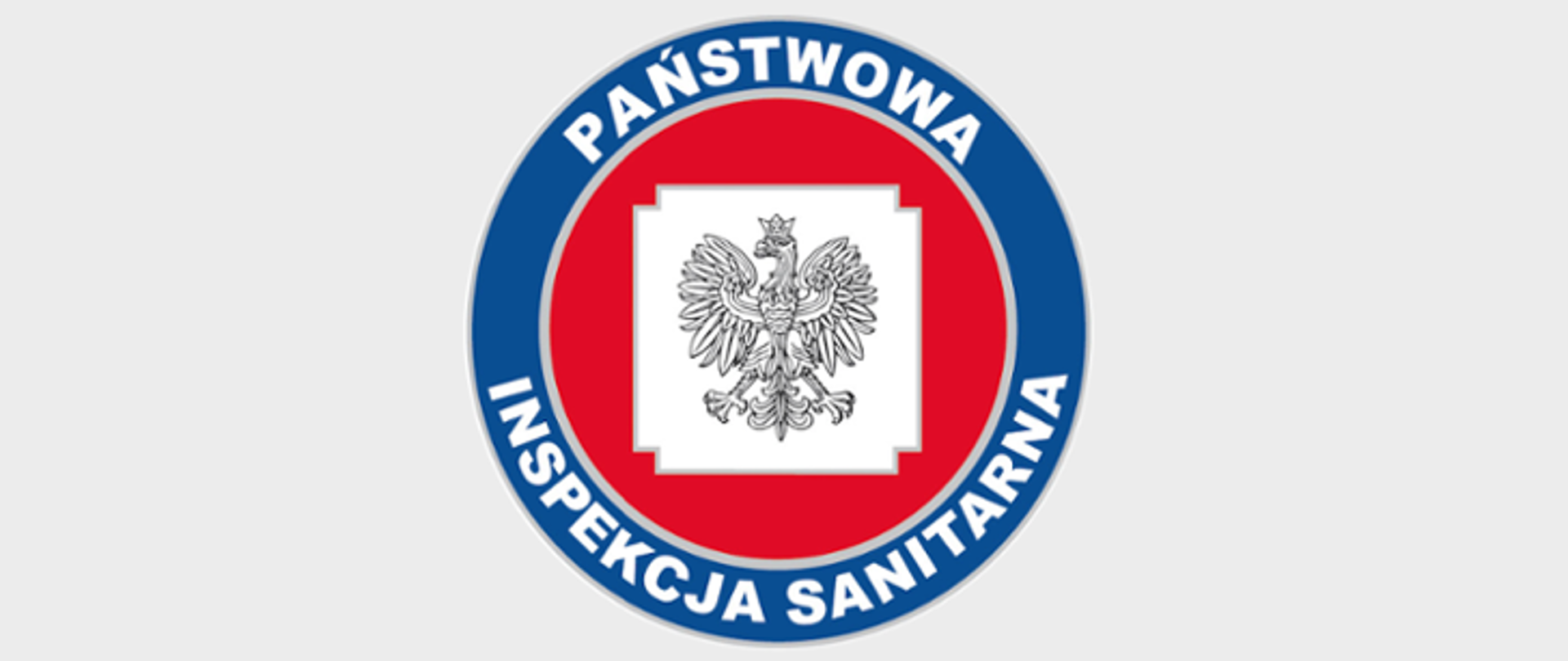 Państwowy Powiatowy Inspektor Sanitarny w Rawie Mazowieckiej przypomina!